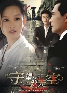 埋导演 &#8211; 剑网三 凌绝伞萝 舞姬与炮机[2V/3.13G]